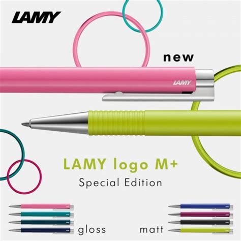 ballpen brands philippines|Ballpoint Pens– LAMY Philippines.